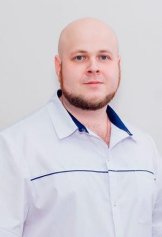 Ерофеевский Борис Вениаминович