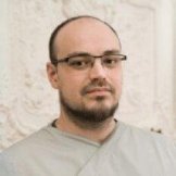 Юрасов Павел Александрович