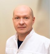Теребаев Алексей Валерьевич