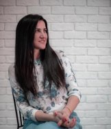 Иванова Татьяна Владимировна