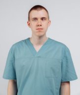 Павлов Александр Васильевич