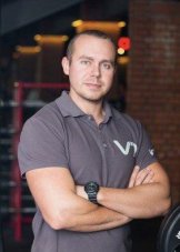 Радакаев Константин