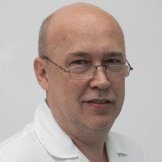 Осмоловский Сергей Викторович