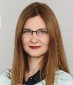 Полякова Елена Валерьевна