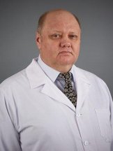 Хабаров Олег Николаевич