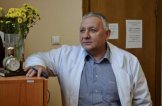 Гернет Илья Григорьевич