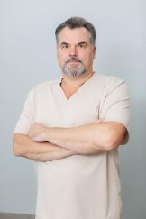 Николенко Терентий Терентьевич