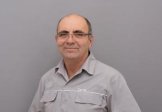 Ахмедов Басир Мужатдинович