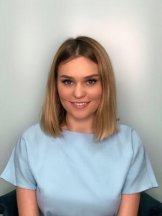 Андреева Яна