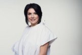 Гончарова Татьяна Владимировна