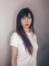 Емелина Анна