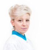 Карасева Алена Николаевна