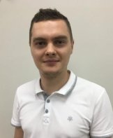 Денекин Никита Игоревич