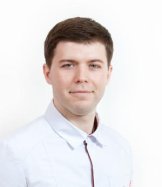 Пименов Александр Андреевич