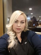 Мынаскуртэ Алена