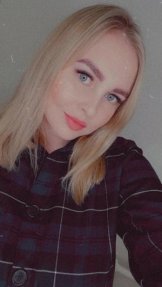 Буянова Ольга Андреевна