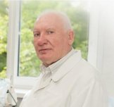 Зеленкин Евгений Михайлович
