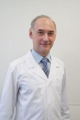 Фомин Сергей Алексеевич