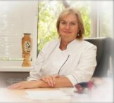 Сахарова Елена Станиславовна