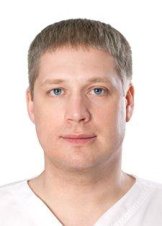 Смагин Максим Сергеевич