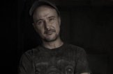 Ржевский Руслан