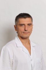 Кузмин Николай Евгеньевич