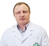 Котельников Александр Иванович