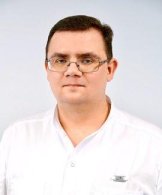 Аверьянов Алексей Анатольевич