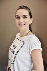 Тиманова Анастасия