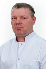 Нечипорук Андрей Петрович
