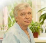 Шиковный Юрий Станиславович
