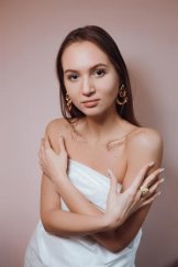 Беленко Слава