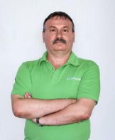 Лобанов Виталий