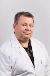 Дехтерев Егор Александрович