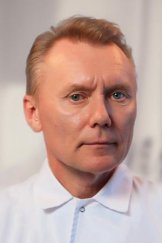 Тарасов Александр Михайлович