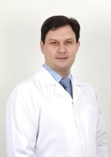 Кондратьев Алексей Валентинович