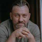 Алексеев Дмитрий