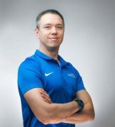 Кузнецов Даниил