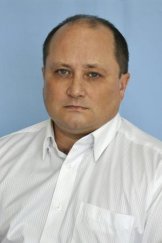 Ермолаев Сергей Николаевич