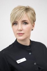 Акимжанова Наталья