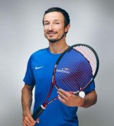 Егоров Антон