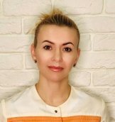 Филина Мария