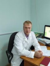 Ткачев Антон Анатольевич