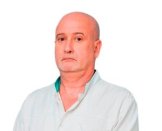 Гулин Игорь Вячеславович