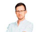 Фазилов Евгений Замирович