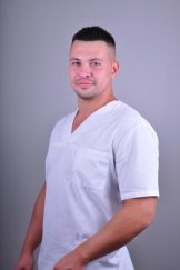 Шестиперов Артем Дмитриевич