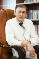 Цхай Виталий Борисович