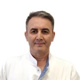 Сайфуллин Тимербулат Аскатович