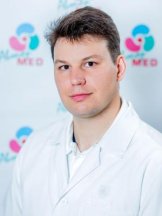 Карелин Аким Александрович