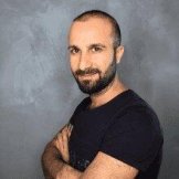 Чилоглу Ибрагим